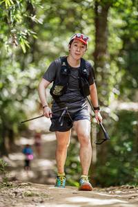 BIB: 
                            <button type="button" onclick="openModal(18972663)" class="btn btn-primary btn-sm float-right btn-popup" data-toggle="modal" data-target=".modal-high-quality">
                        <i class="fas fa-shopping-cart"></i> Add to Cart
                    </button>
                                            <button type="button" onclick="isThisMe(18972663, true)" class="btn btn-success btn-sm float-right btn-popup btn-isme hidden" data-toggle="tooltip" data-placement="bottom" title="นี่คือรูปของคุณใช่ไหม คลิกที่นี่เพื่อเอาเข้าอัลบั้ม">
                        <i class="fas fa-plus"></i> Add to album
                    </button>
                    <button type="button" onclick="isThisMe(18972663, false)" class="btn btn-warning btn-sm float-right btn-popup btn-isnotme hidden">
                        <i class="fas fa-ban"></i> Remove from album
                    </button>